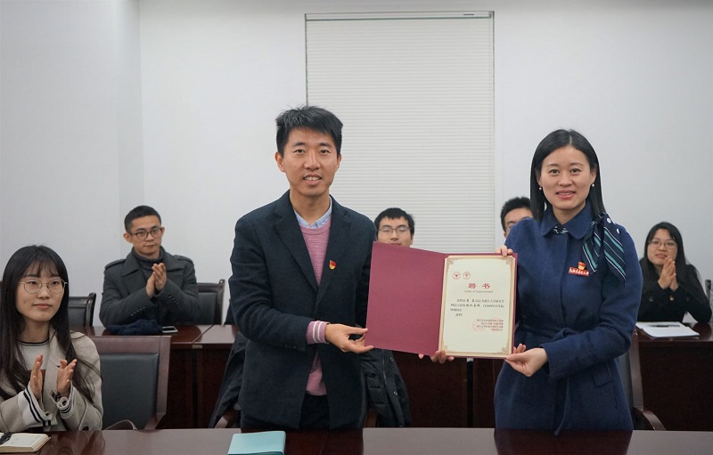 5c231232e58f9.JPG 活动照片4.JPG