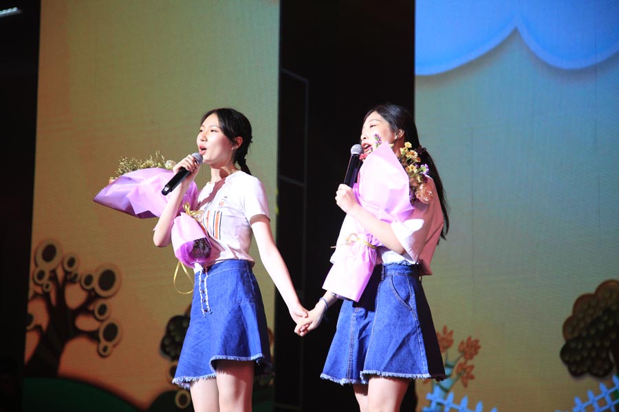 5b2c946d727a5.jpg 5b2c946d727a5.jpg