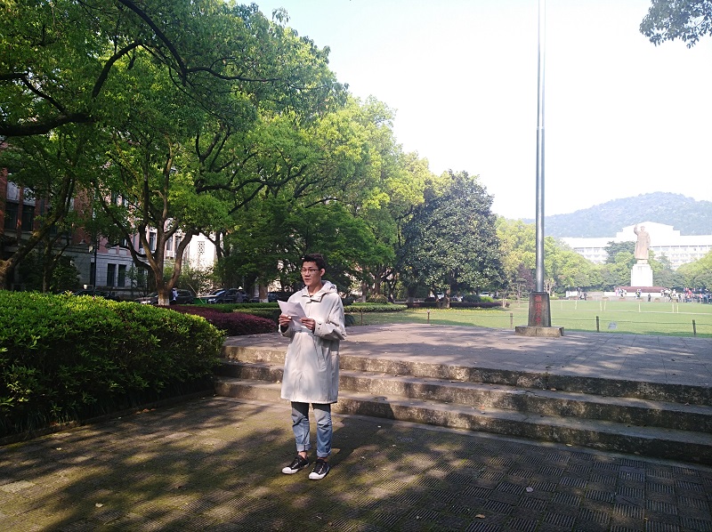 5cbd6cda34e34.jpg (1).jpg