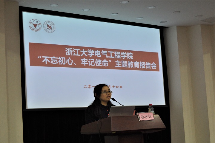 5da43bc50652a.JPG DSC_0022.JPG