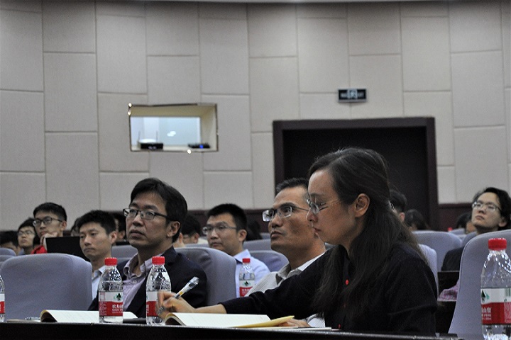 5da43bcbbc612.JPG DSC_0048.JPG