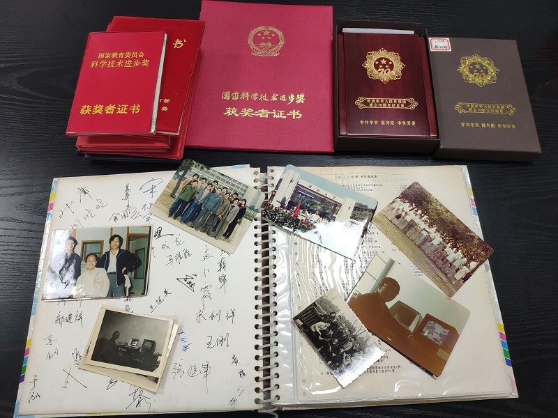 5de5c4c491f19.jpg 3.jpg