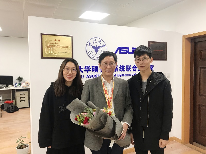 5de5c4cbaa332.jpg 4.jpg