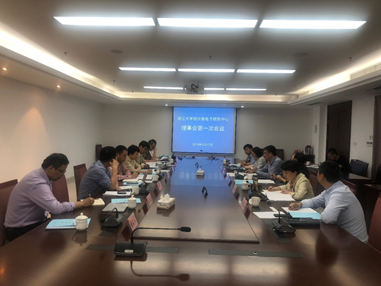 5ce5385ca5907.png image.png