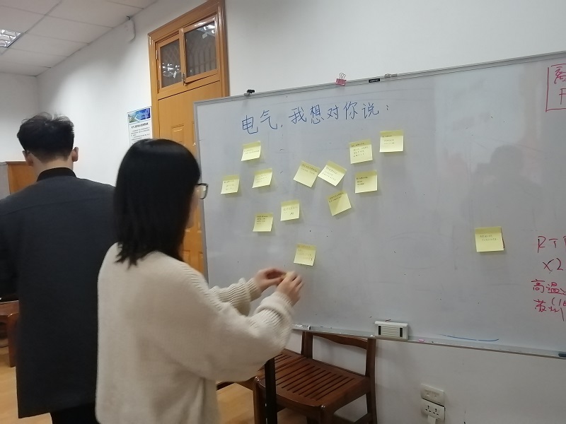 5def6b7f8e1d2.jpg 3.jpg