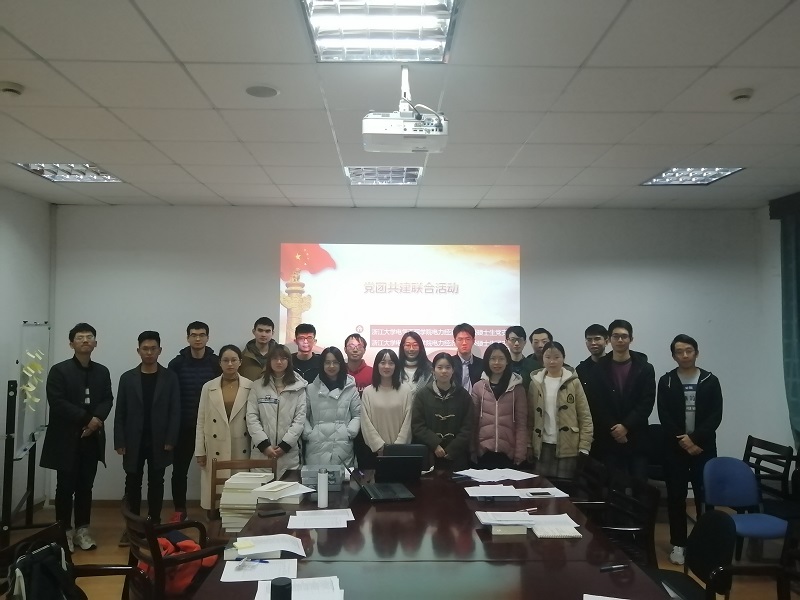 5def6b954a473.jpg 7.jpg