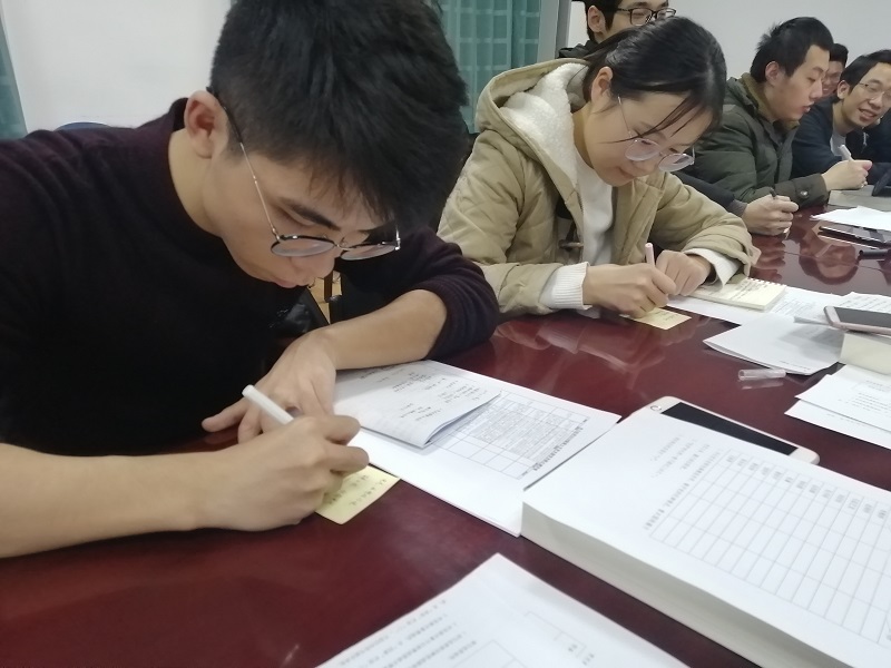 5def6b779445f.jpg 1.jpg