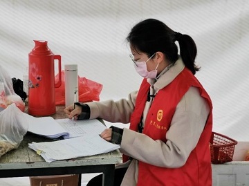 5e78783b6efea.jpg 9.jpg