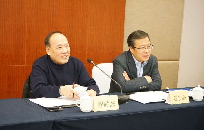 5c530553d99ce.jpg webwxgetmsgimg (3).jpg