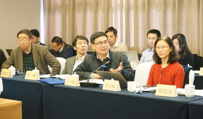 5c53055ee9abb.jpg webwxgetmsgimg (1).jpg