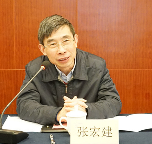 5c530547106c8.jpg 02.jpg