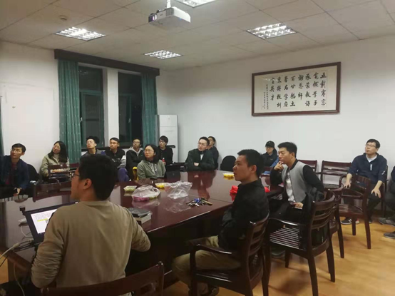 5dd26d5512e73.png image.png