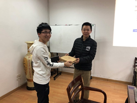 5dd26d7a019ec.png image.png