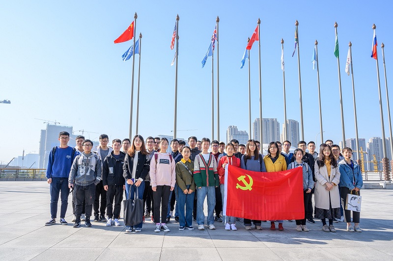 5dd2345622360.jpg 1.jpg