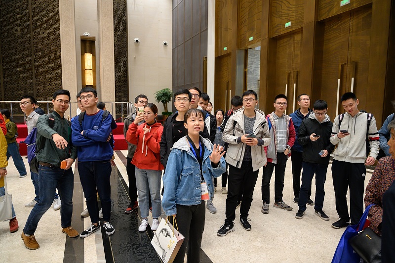 5dd2346154651.jpg 2.jpg