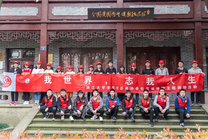 5ca558b302e1b.jpg 图八.jpg