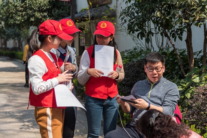 5ca5588a672f4.jpg 图五.jpg