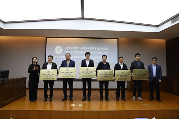 5ddb83e39aa1e.JPG 5ddb83e39aa1e.JPG