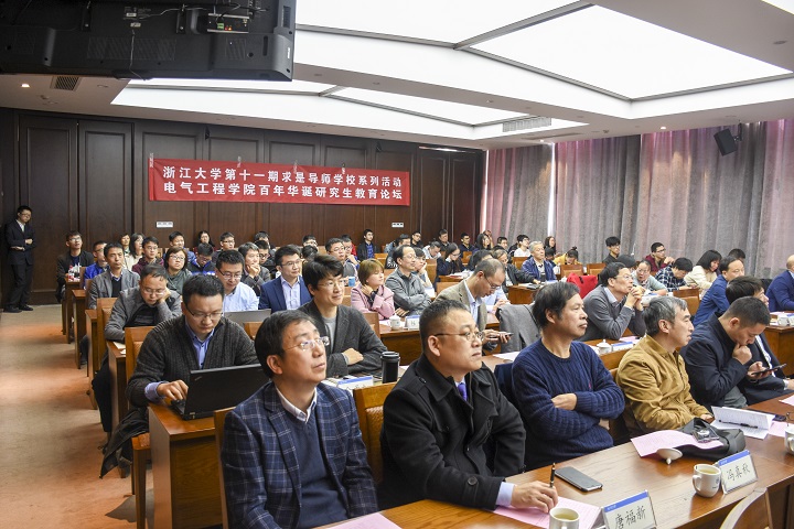 5ddb829c602ba.jpg 图片1.jpg