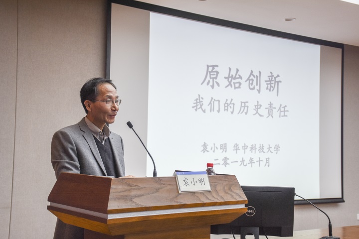 5ddb82f15bc57.jpg 5ddb82f15bc57.jpg