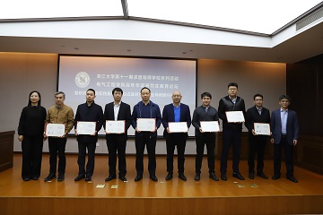 5ddb83c0ad5f7.JPG 5ddb83c0ad5f7.JPG