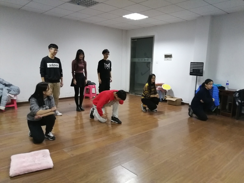 5c20f1e1de8be.jpg 5c20f1e1de8be.jpg