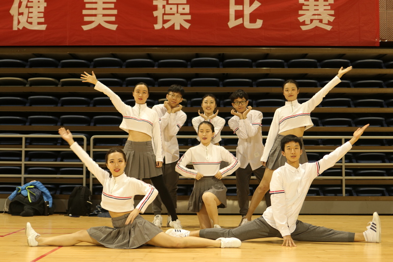 5c20f1f9d14ee.jpg 5c20f1f9d14ee.jpg