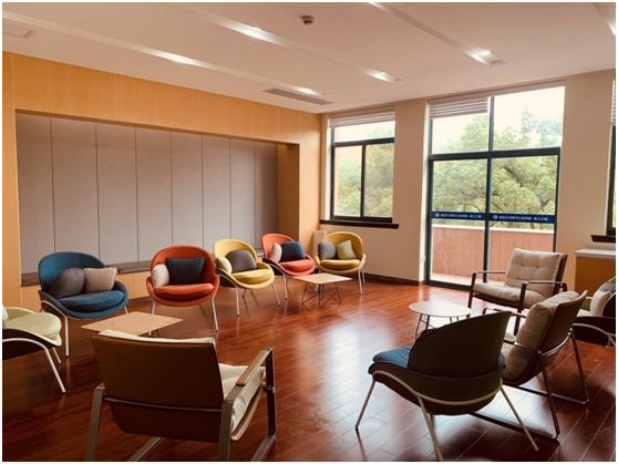 5de9ee76ce403.png image.png