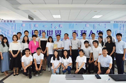 5cbd87416f8a0.jpg 微信图片_20190416162744.jpg