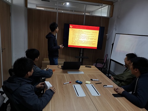 5dd67ddbacdd2.jpg 照片1.jpg