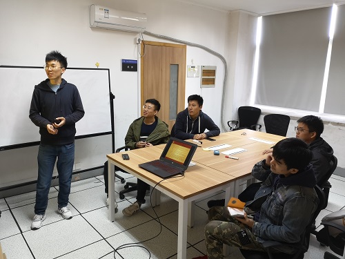 5dd67de28f045.jpg 照片2.jpg