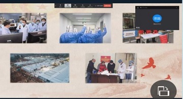 5e7c0aa0bc4e8.jpg 1.jpg