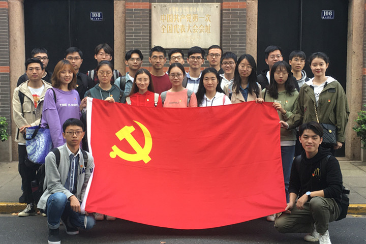 5dada95c7ef68.jpg 新闻稿2.jpg