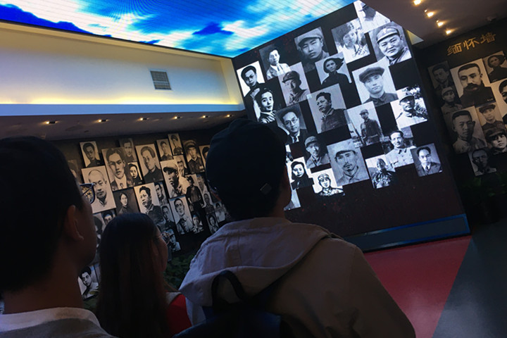 5dada97027d65.jpg 新闻稿4.jpg