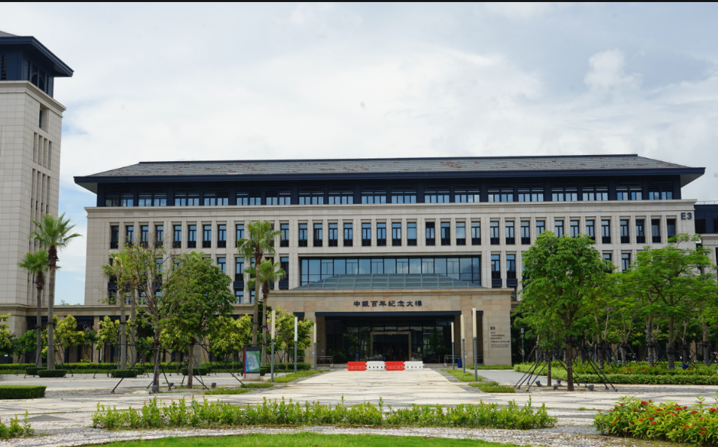 5e61fade8a08a.png 2.png