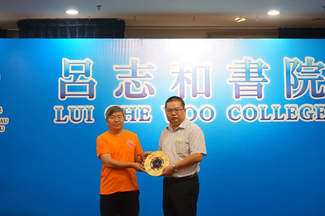 5e61fb4d9f8cd.jpg 7.jpg