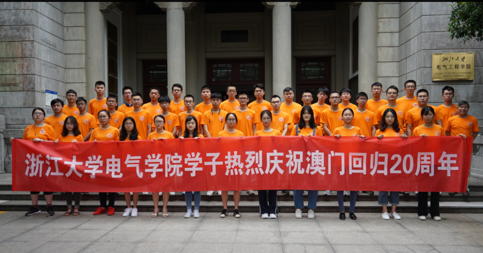 5e61fa89e1ba2.png 1.png