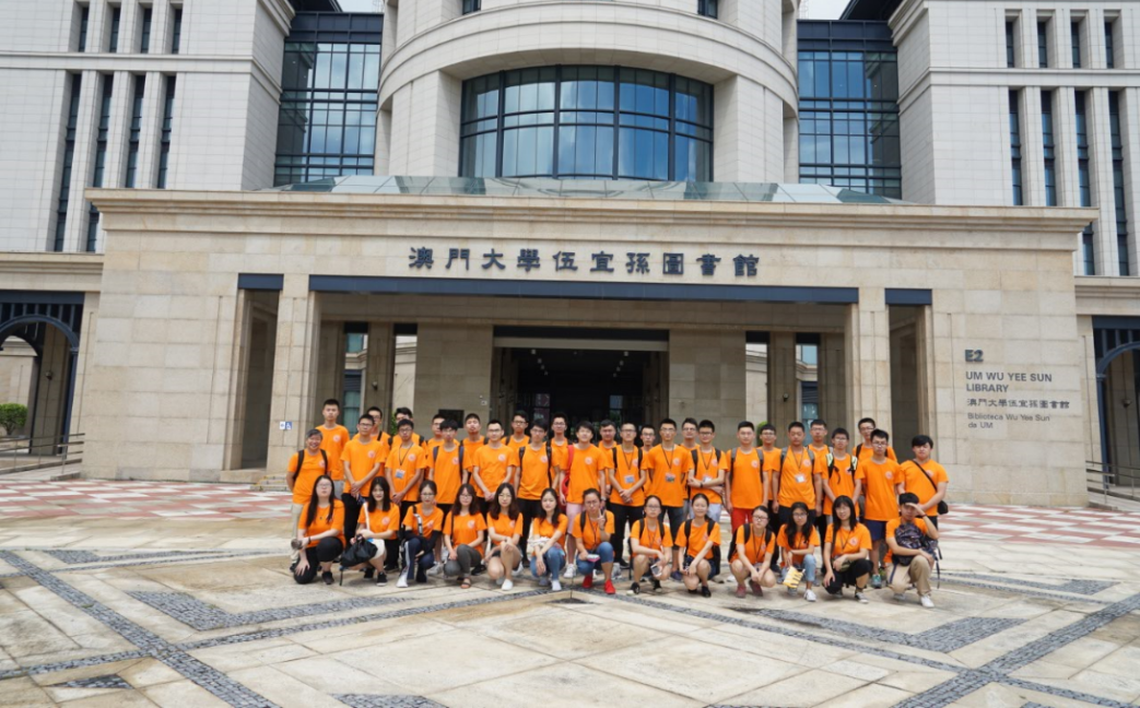 5e61faf5996da.png 3.png