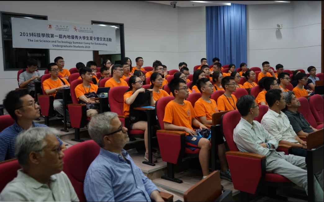 5e61fb1eef1e8.png 4.png