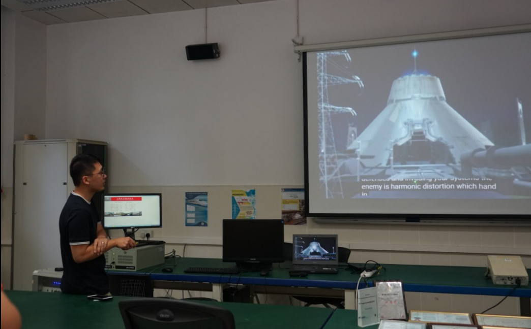 5e61fe3dcbca9.png 6.png