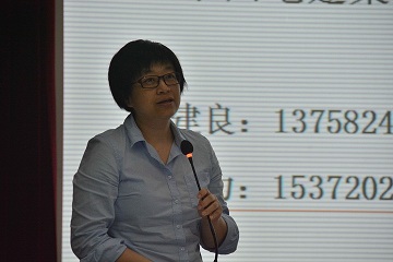 5ce962b29551b.jpg 格式工厂DSC_6272.jpg