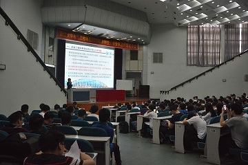 5ce962697b59d.jpg 格式工厂DSC_6226.jpg