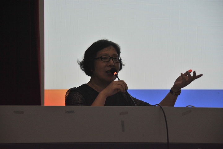 5ce96303b49e8.jpg 格式工厂DSC_6332.jpg