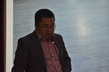 5ce962999a794.jpg 格式工厂DSC_6249.jpg