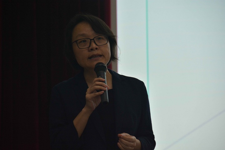 5ce962832c45e.jpg 格式工厂DSC_6219.jpg