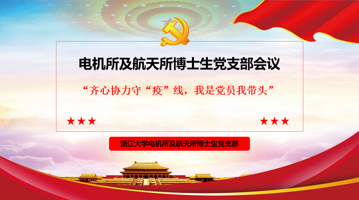 5e787e4110efb.png 14.png