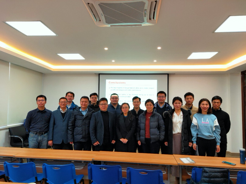 5e04b88ba6844.png 5e04b88ba6844.png