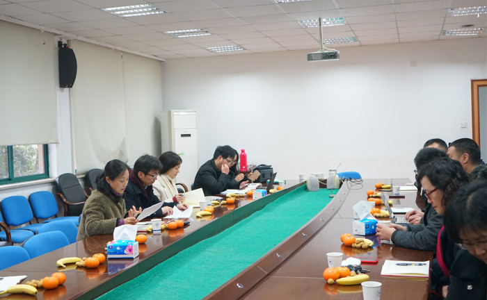 5c34954267e76.jpg DSC04308_副本.jpg