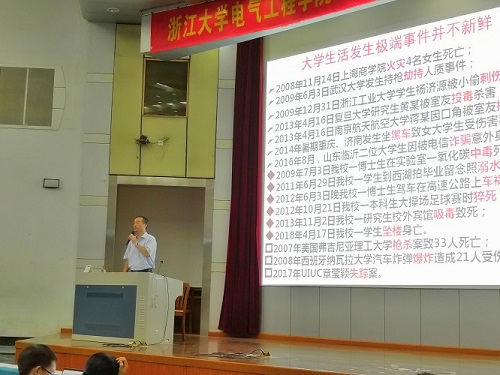 5bbaac282457a.jpg 图2.jpg