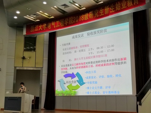 5bbaac1fa01a6.jpg 图1.jpg